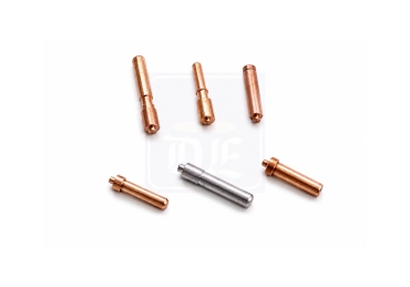 Manufacturer of Copper Precision Turn Parts